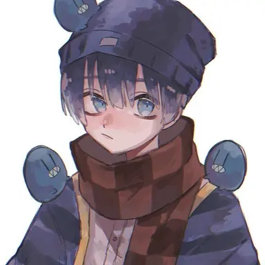 Profile image of らっだぁ