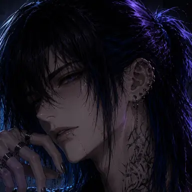 Profile image of 海弥