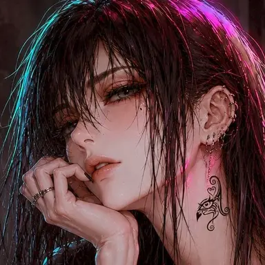 Profile image of Rubii