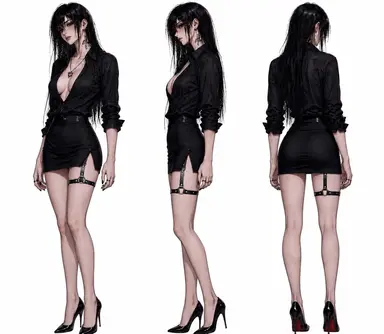 Profile image of Rubii