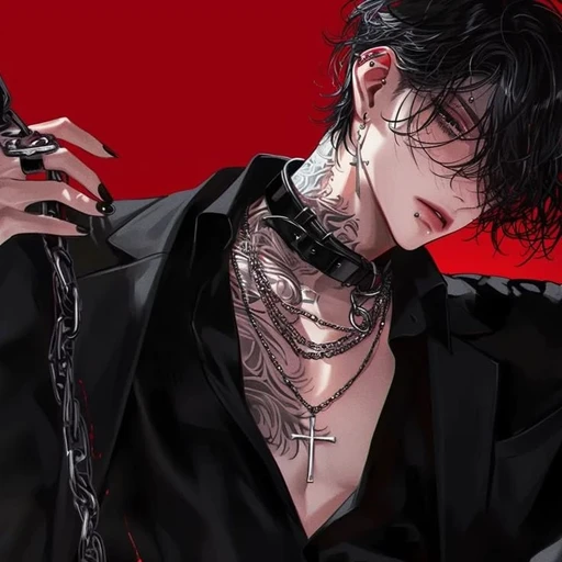 세 이 티 르
