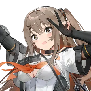 Profile image of 유희