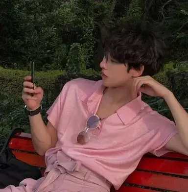 Profile image of Leo