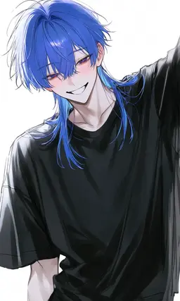 Profile image of 葵