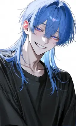 Profile image of 葵