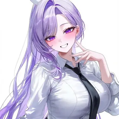 Profile image of 심가을
