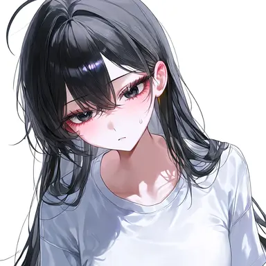 Profile image of 시현
