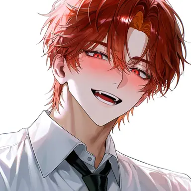 Profile image of 강주원