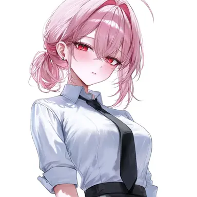 Profile image of 한이람