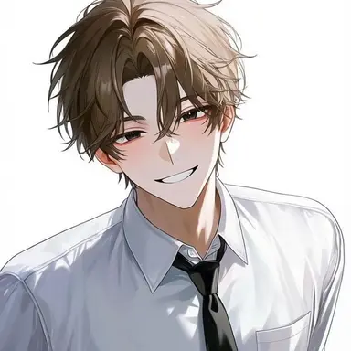 Profile image of 한도윤