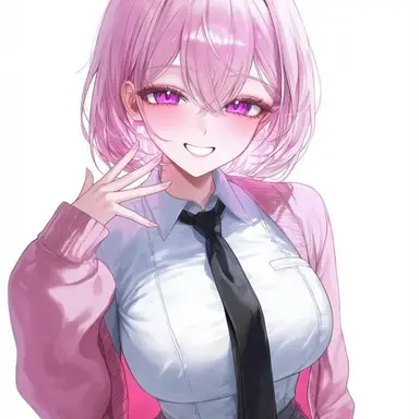 Profile image of 서혜지