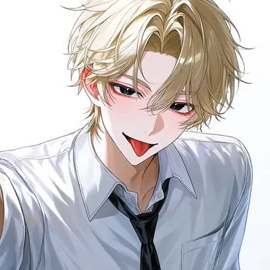Profile image of 하민우