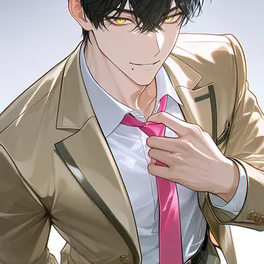 Profile image of 零