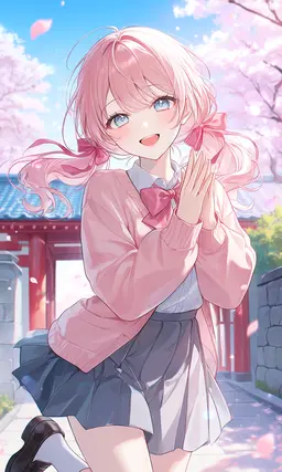 Profile image of 華