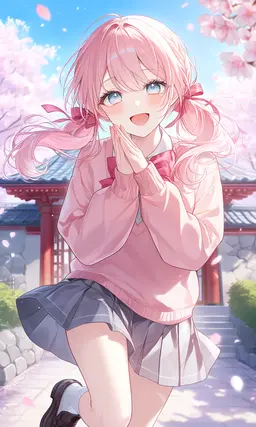 Profile image of 華