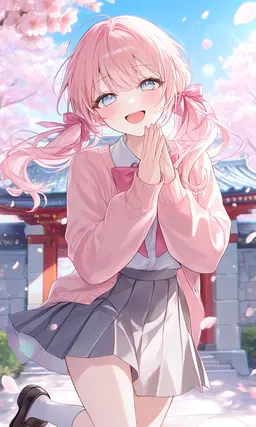 Profile image of 華