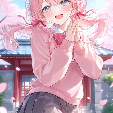 Profile image of 華