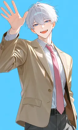 Profile image of 櫻