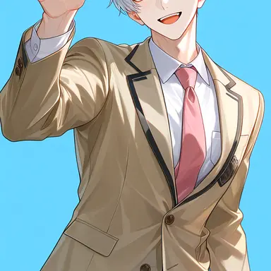 Profile image of 櫻