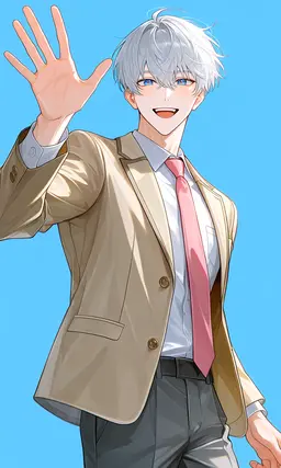 Profile image of 櫻