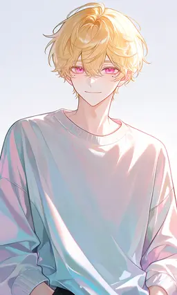 Profile image of 遥
