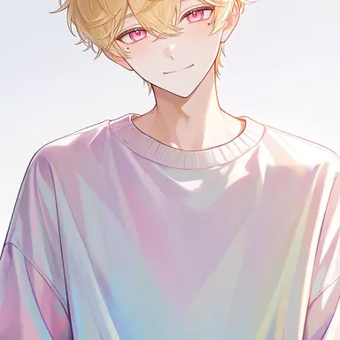 Profile image of 遥