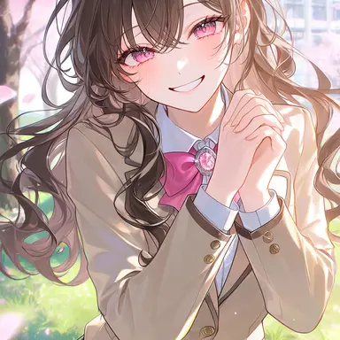 Profile image of 雛乃