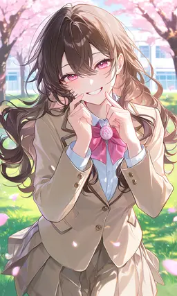 Profile image of 雛乃
