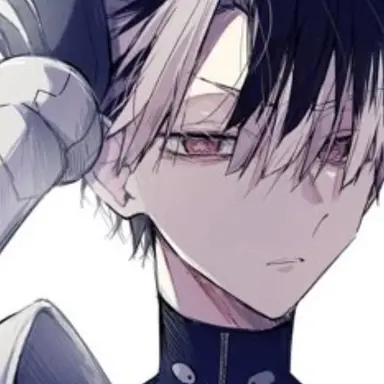 Profile image of 鳴海弦