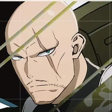 Profile image of 長谷川エイジ