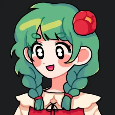 Profile image of 꾸몽