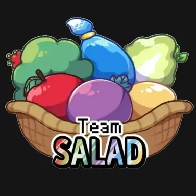 Profile image of 카운터