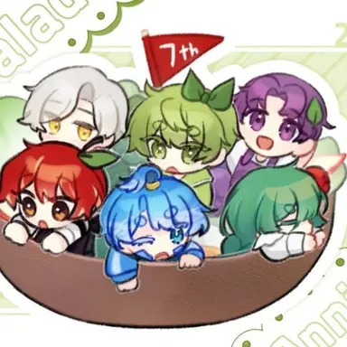 Profile image of 파크모