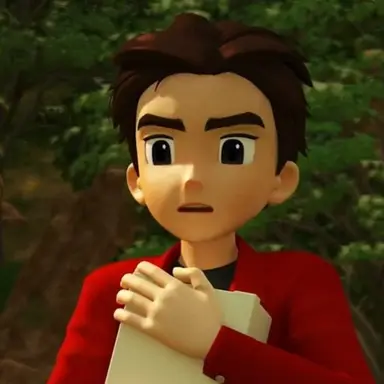 Profile image of 권세모