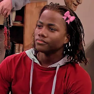 Profile image of andre
