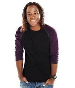 Profile image of andre