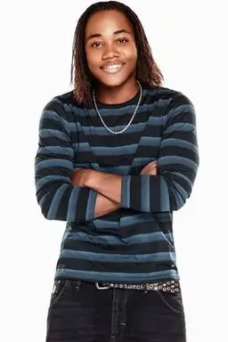 Profile image of andre