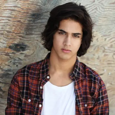 Profile image of beck