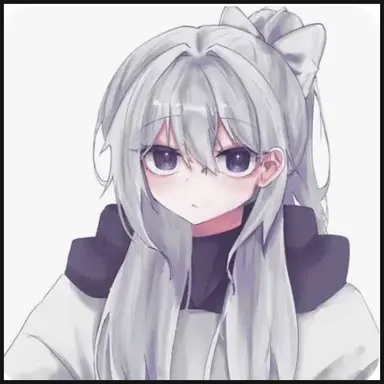 Profile image of 소멸