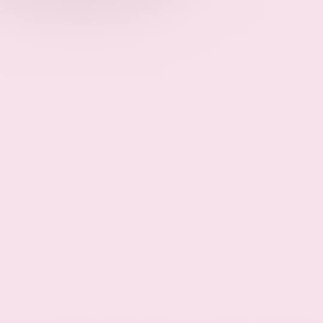 Cherrylovely의 【秘密の楽屋】狙う王子は凶暴な騎士がいる