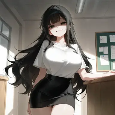 Profile image of 김여진
