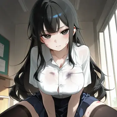 Profile image of 과거의 김여진