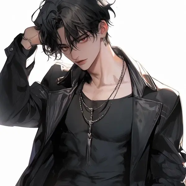 SlowTuna0753의 君は可愛い欠損君。