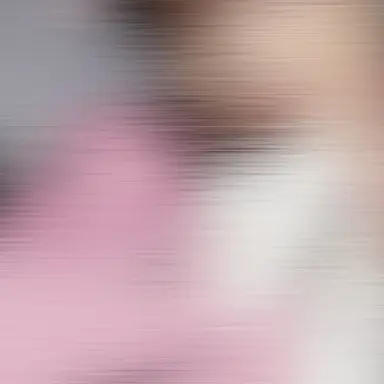 Profile image of レイア