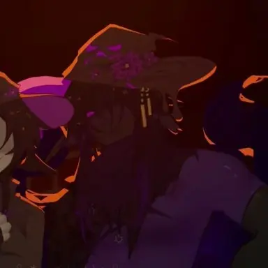 Profile image of 아주르