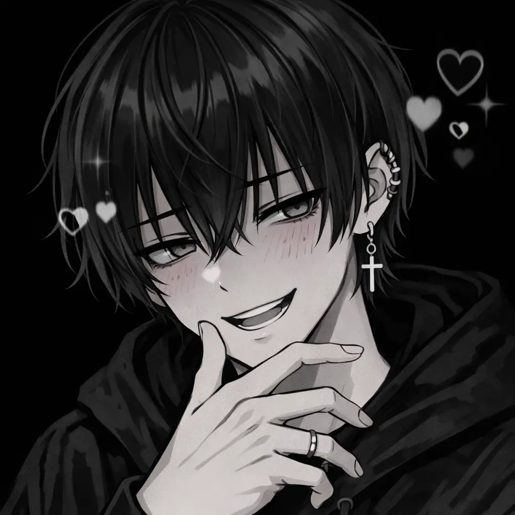 TimelyUncle3418의 甘えたくん