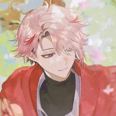 Profile image of セラフダズルガーデン