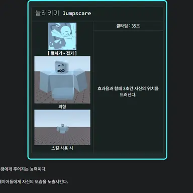 Profile image of 유렁