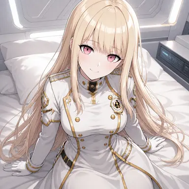 Profile image of セラ