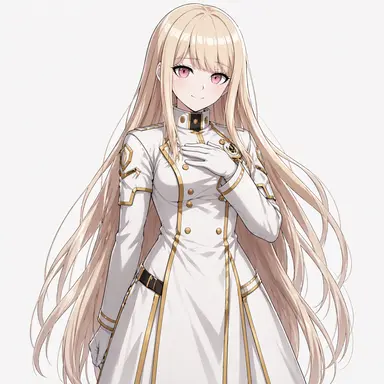 Profile image of セラ
